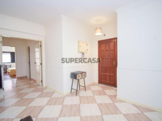 Casa venda em Cascais, Lisboa