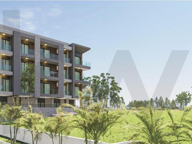 Apartamento venda em Bairro da Icesa, Vialonga