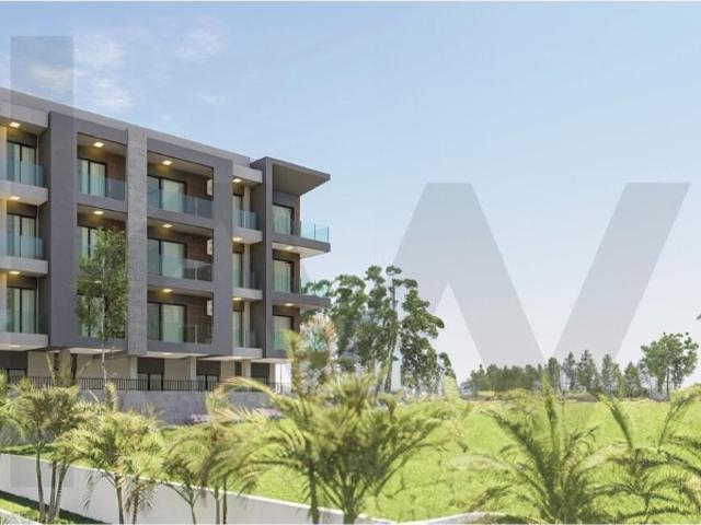 Apartamento venda em Vialonga, Lisboa