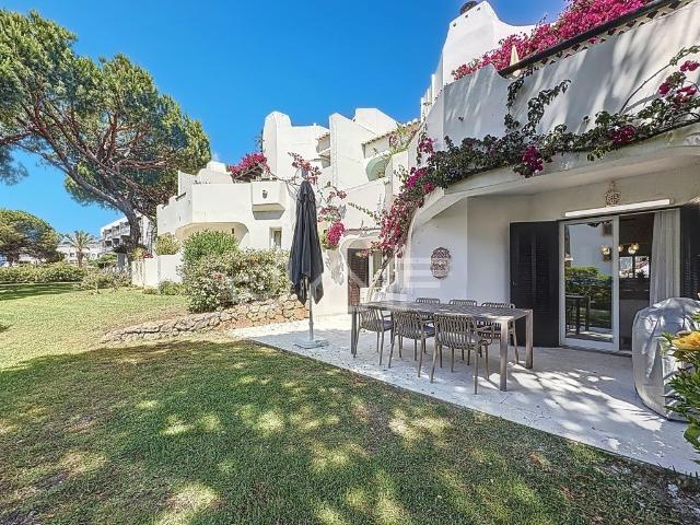 Apartamento venda em Albufeira e Olhos de Água, Albufeira
