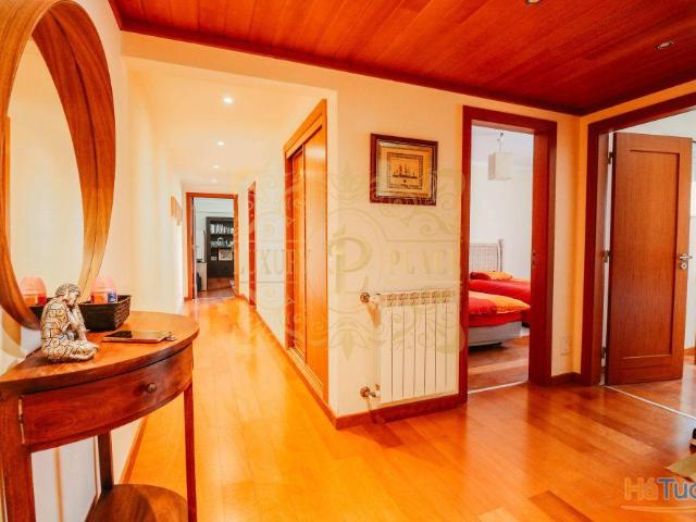 Apartamento venda em Sesimbra