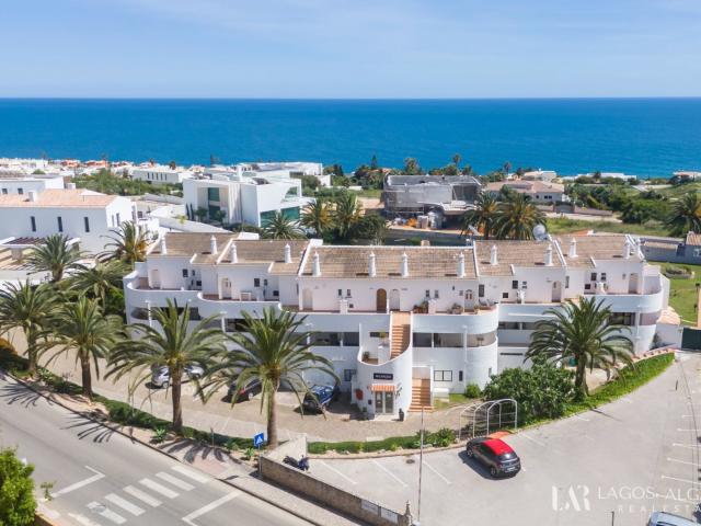 Apartamento venda em Lagos, Faro