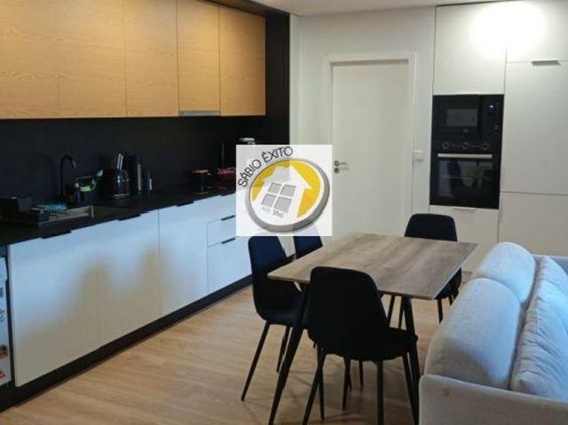 Apartamento venda em Santa Maria Da Feira, Aveiro