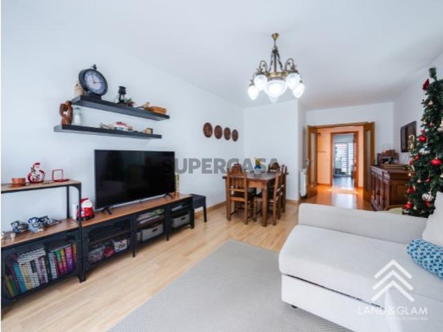 Casa venda em Sintra, Lisboa