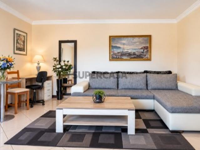 Casa venda em Tavira (Santa Maria e Santiago), Tavira