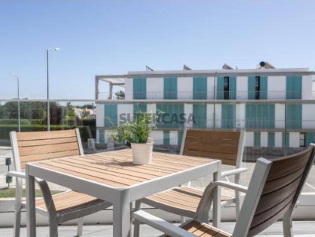 Casa venda em Bairro Humberto Simão, Tavira