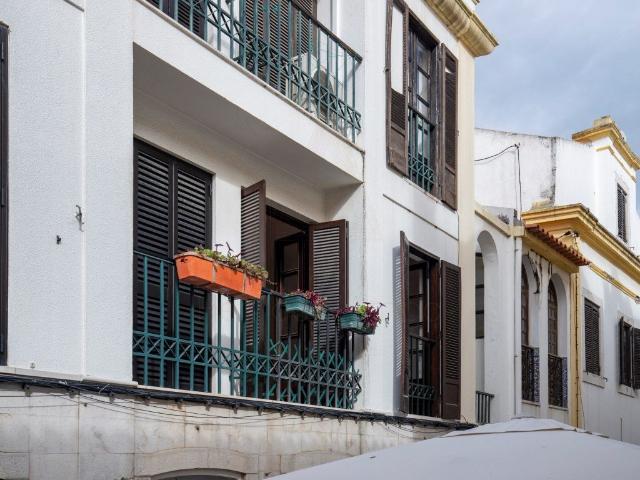 Apartamento venda em Sesimbra, Setúbal