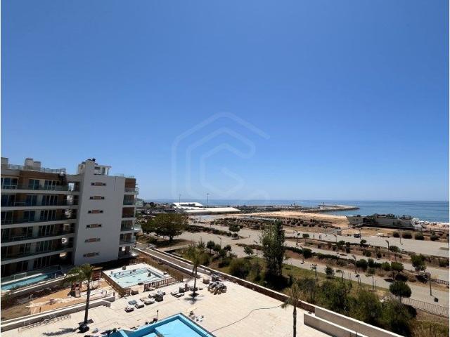 Apartamento venda em Vilamoura, Loulé