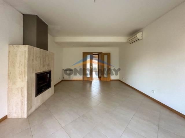Apartamento alugar em Quinta do Valente, Évora