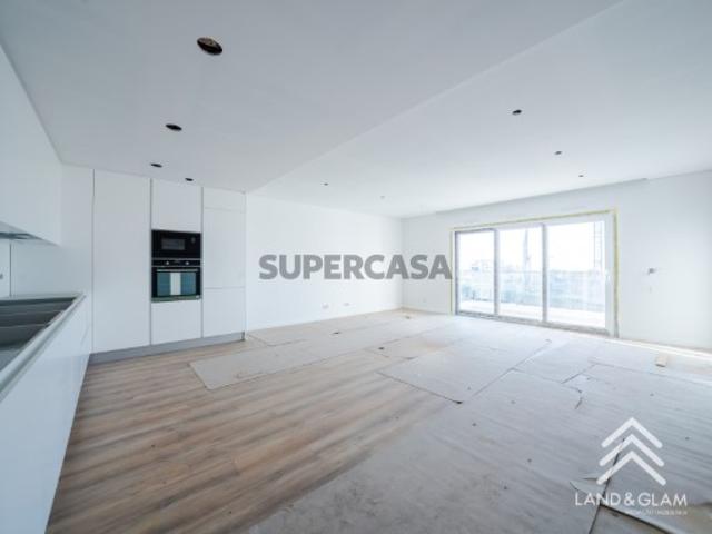 Casa venda em Vilãs, Mafra