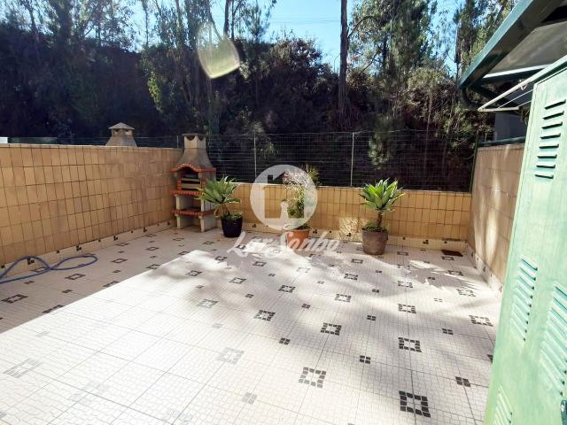 Apartamento alugar em Boavista, Gondomar