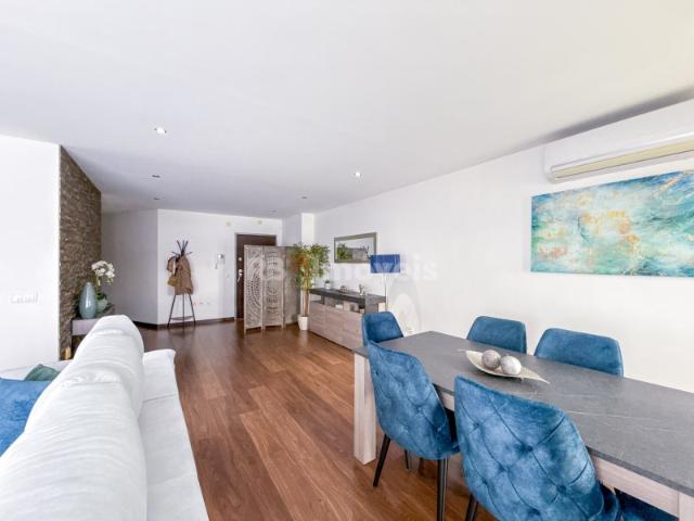Apartamento venda em Entroncamento, Nossa Senhora De Fátima