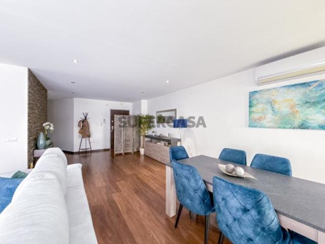 Casa venda em Entroncamento, Nossa Senhora De Fátima