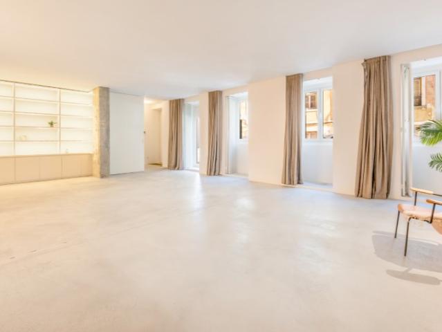 Apartamento venda em Coração de Jesus, Lisboa