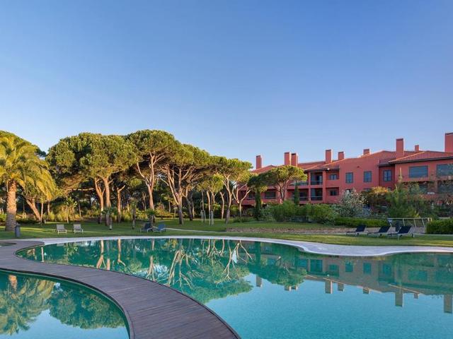 Apartamento alugar em São Jorge de Oitavos, Cascais