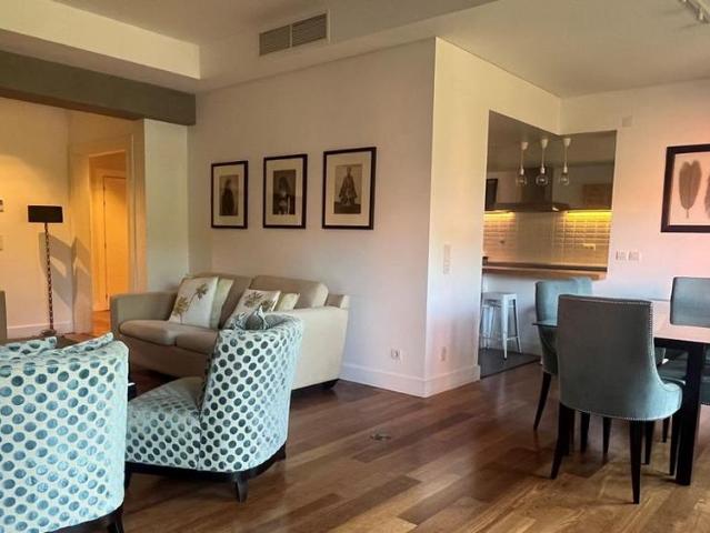 Apartamento alugar em São Jorge de Oitavos, Cascais
