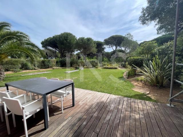 Apartamento alugar em São Jorge de Oitavos, Cascais