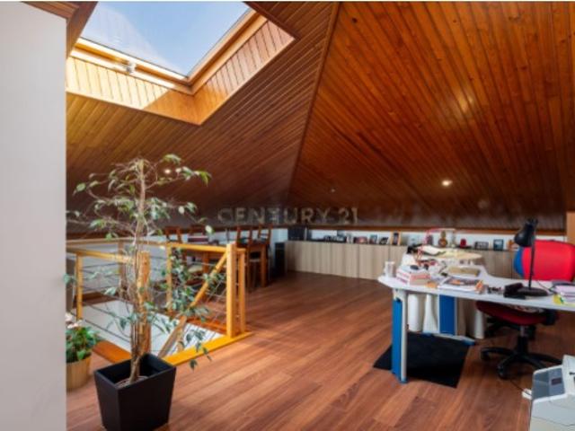 Casa venda em Urbanização Vila Chã, Amadora