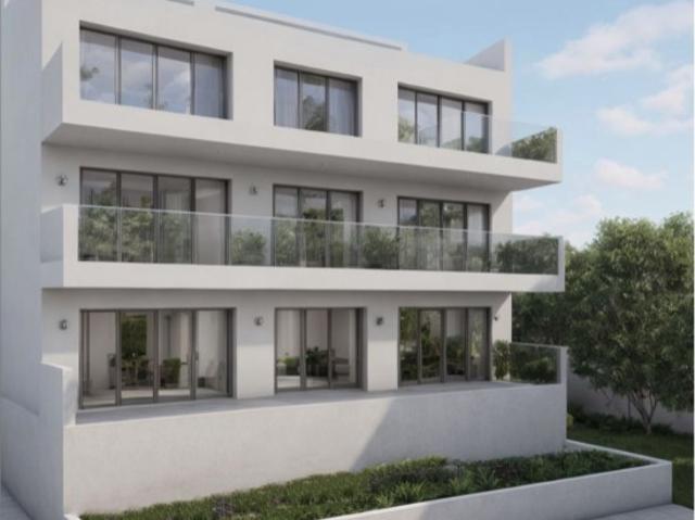 Apartamento venda em Luz de Tavira, Tavira