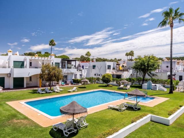 Duplex venda em Vilamoura, Loulé
