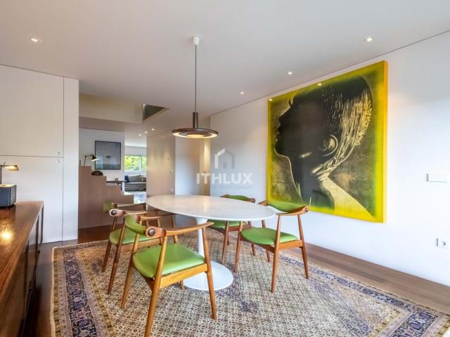 Apartamento venda em Guimarães, Braga
