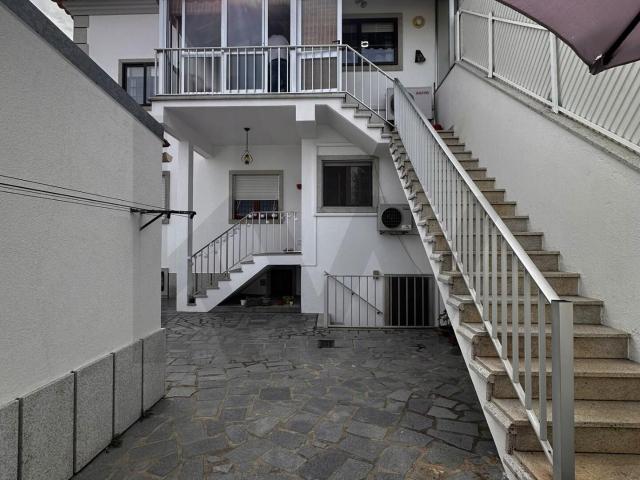 Apartamento venda em Castelo Branco