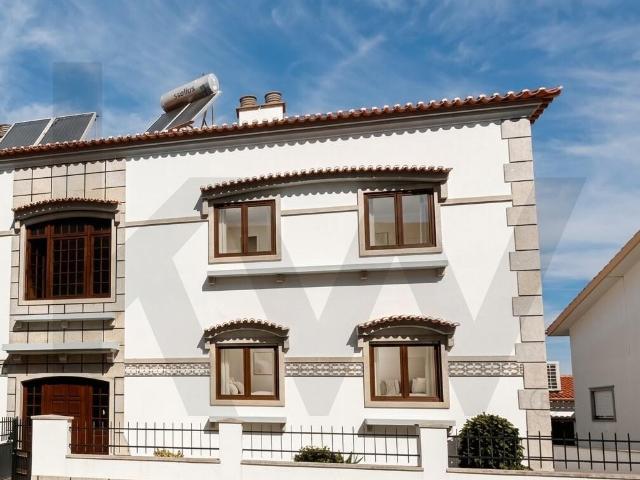 Apartamento venda em Alcains, Castelo Branco