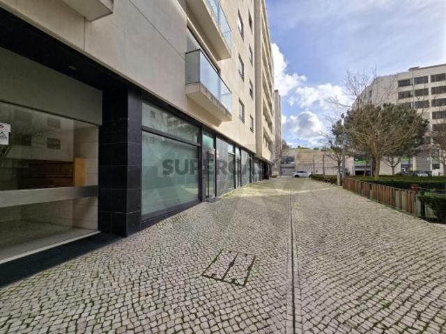 Casa venda em Lisboa