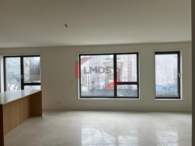 Apartamento venda em Porto, Cedofeita