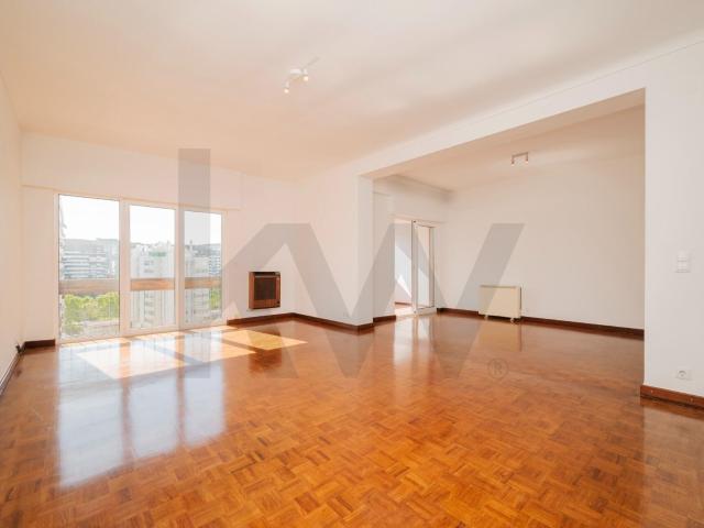 Apartamento alugar em Miraflores, Oeiras