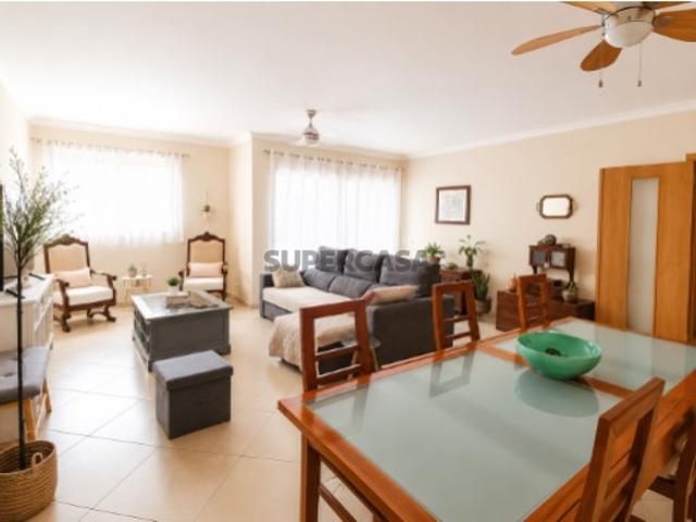 Casa venda em Urbanização Quinta das Flores, Olhão