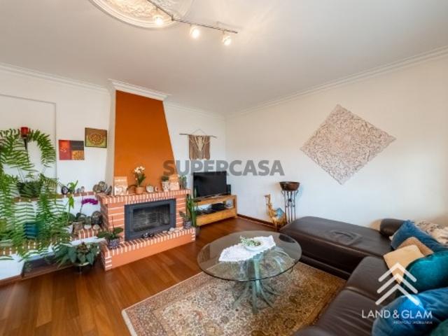 Casa venda em Torres Vedras, Lisboa