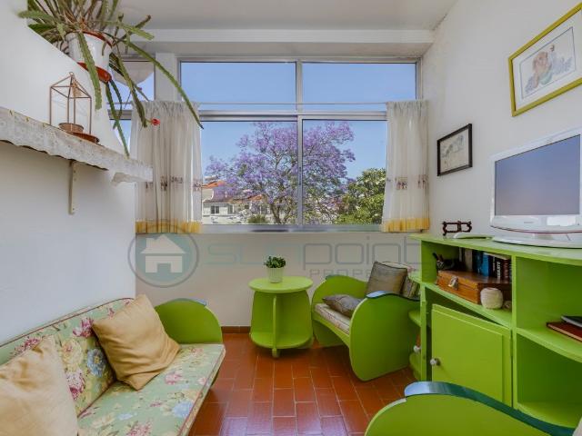 Apartamento venda em Lagos, Faro