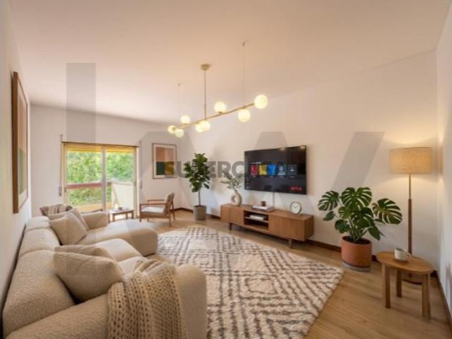 Casa venda em Carriche, Lisboa