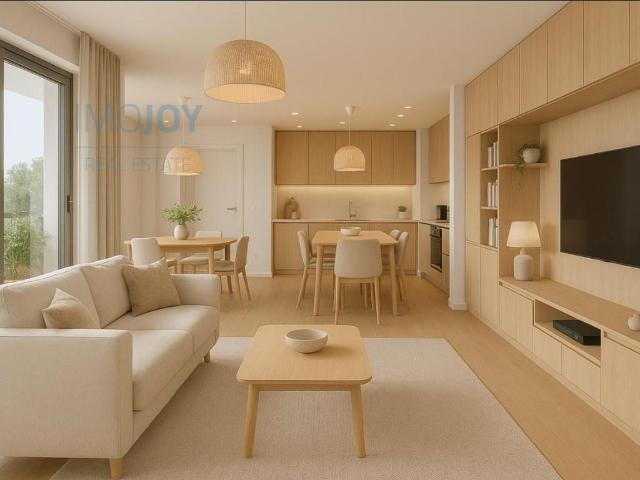 Apartamento venda em Carnaxide, Bairro do Aqueduto
