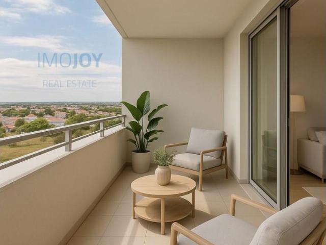 Apartamento venda em Carnaxide, Bairro do Aqueduto