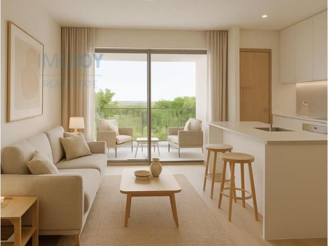 Apartamento venda em Carnaxide, Bairro do Aqueduto