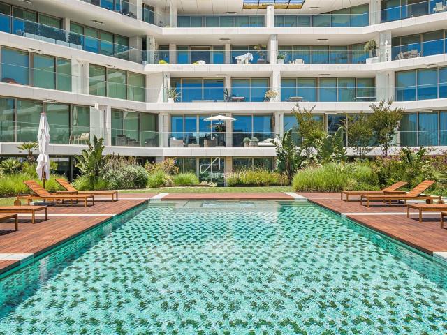 Apartamento venda em Cascais, Lisboa