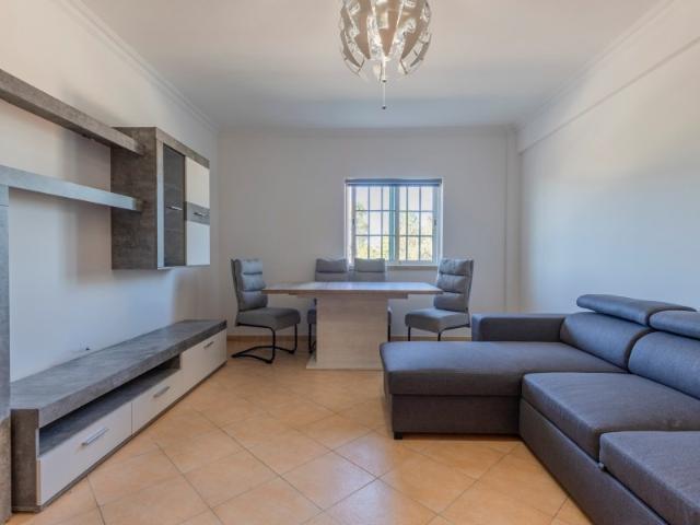 Apartamento venda em Castelo, Sesimbra