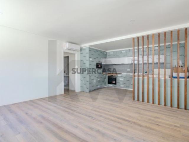 Casa venda em Pedernais, Odivelas
