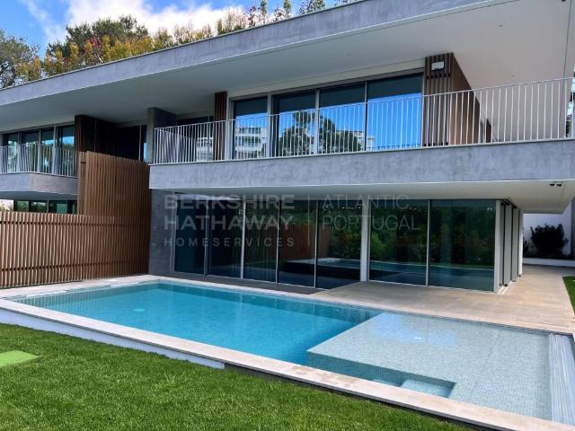 Apartamento venda em Bairro do Rosário, Cascais
