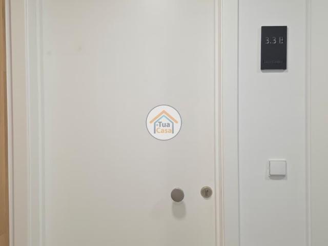 Apartamento venda em Estarreja, Aveiro