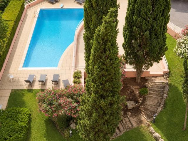 Apartamento venda em Visconde da Luz, Cascais