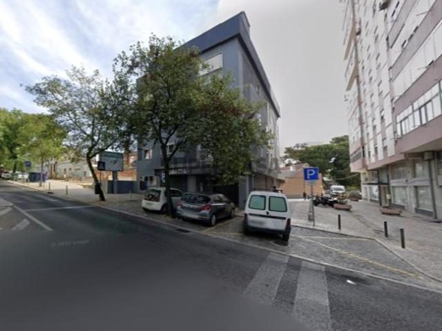 Casa venda em Setúbal (São Julião, Nossa Senhora da Anunciada e Santa Maria da Graça), Setúbal
