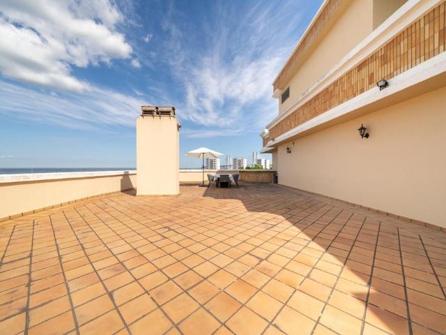 Apartamento alugar em Loures