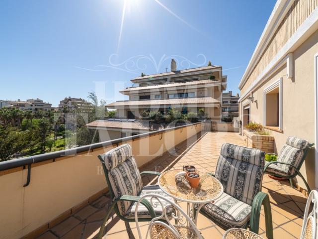 Apartamento venda em Real Forte, Santiago Dos Velhos