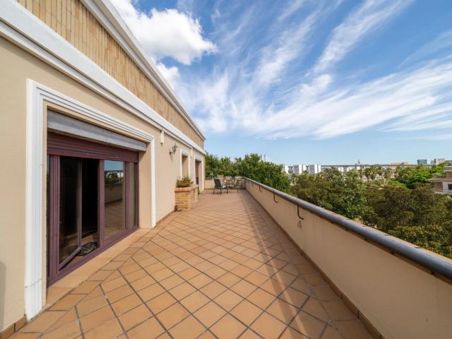 Apartamento alugar em Loures