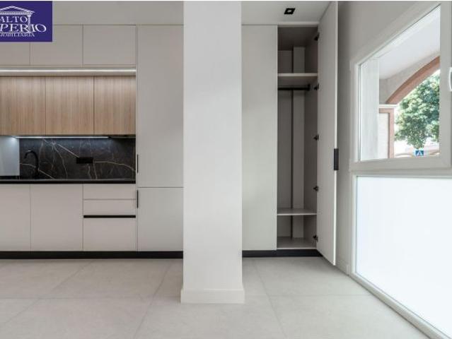 Piso en venta en Chana, Comarca de la Vega de Granada