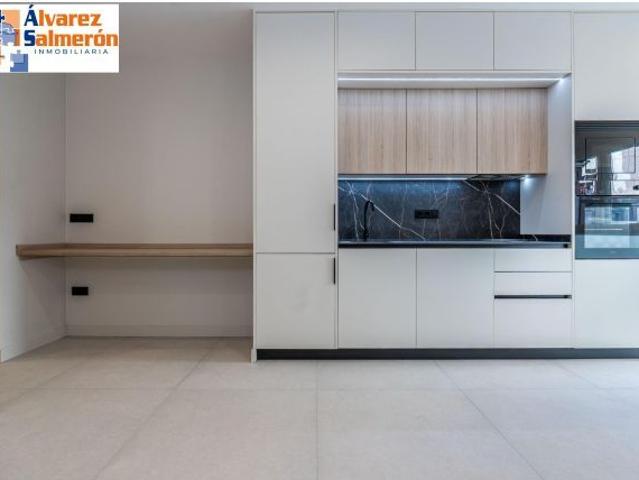 Piso en venta en Beiro, Comarca de la Vega de Granada