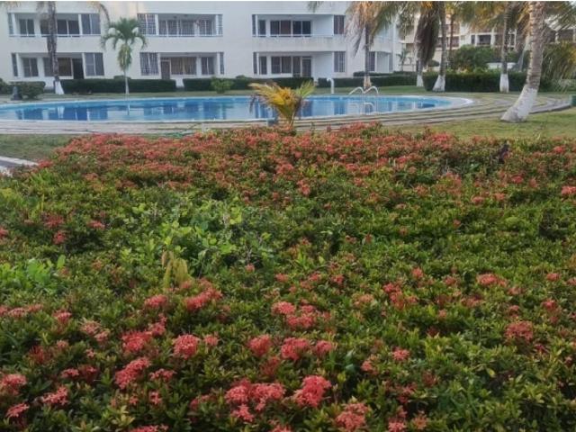 Apartamento en venta en Miranda